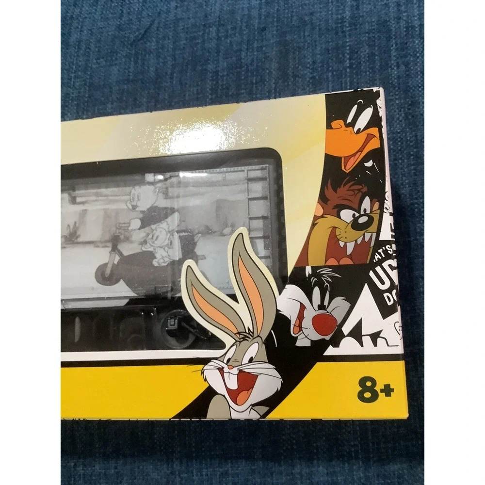 Lionel 2038160 looney
